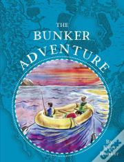 The Bunker Adventure