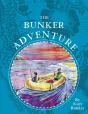 The Bunker Adventure - Preview