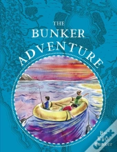 The Bunker Adventure