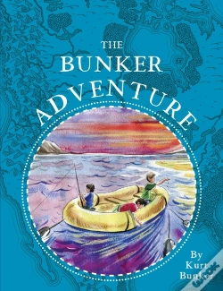 Capa do artigo The Bunker Adventure