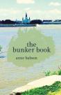 The Bunker Book - Preview