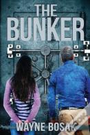 The Bunker