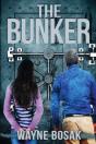 The Bunker - Preview