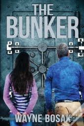 The Bunker