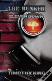 Capa do artigo The Bunker