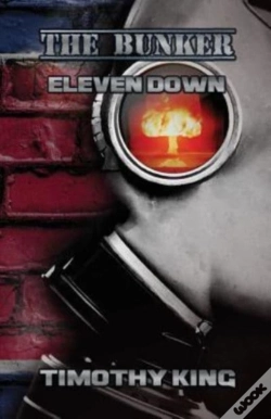 Capa do artigo The Bunker