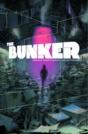 The Bunker Volume 1 - Preview