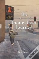The Bunny Boot Journey