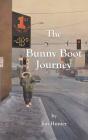 The Bunny Boot Journey - Preview