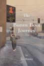 The Bunny Boot Journey - Preview