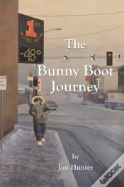Capa do artigo The Bunny Boot Journey