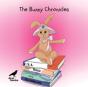 The Bunny Chronicles - Preview