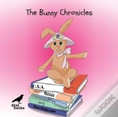 The Bunny Chronicles