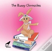 Capa do artigo The Bunny Chronicles