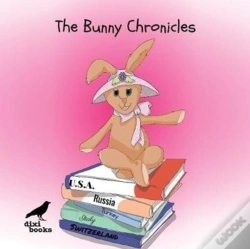 Capa do artigo The Bunny Chronicles