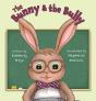 The Bunny & The Bully - Preview