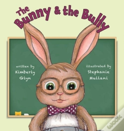 Capa do artigo The Bunny & The Bully