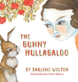 The Bunny Hullabaloo - Preview
