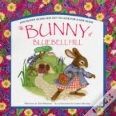 The Bunny Of Bluebell Hill