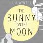 The Bunny On The Moon - Preview