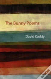 The Bunny Poems