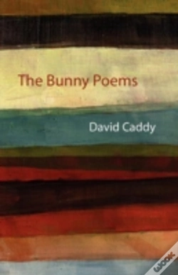 Capa do artigo The Bunny Poems