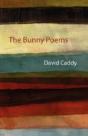 The Bunny Poems - Preview