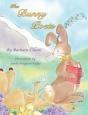 The Bunny Poets - Preview