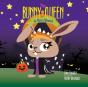 The Bunny Queen Is Not Afraid - Preview