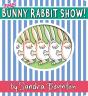The Bunny Rabbit Show! - Preview