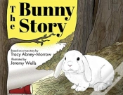 Capa do artigo The Bunny Story