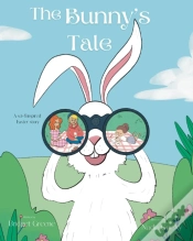 Capa do artigo The Bunny