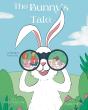 The Bunny'S Tale - Preview