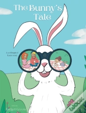Capa do artigo The Bunny