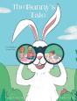 The Bunny'S Tale - Preview