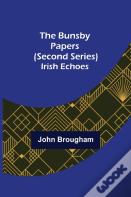 The Bunsby Papers (Second Series)