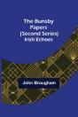 The Bunsby Papers (Second Series) - Preview