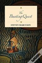 The Bunting Quest