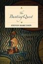 The Bunting Quest - Preview
