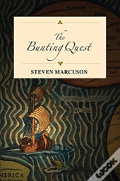 The Bunting Quest