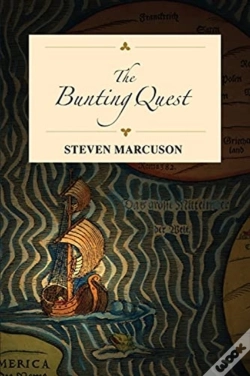 Capa do artigo The Bunting Quest