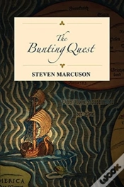 Capa do artigo The Bunting Quest