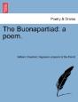 The Buonapartiad: A Poem. - Preview