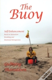 Capa do artigo The Buoy: Self-Enhancement Based On Rela