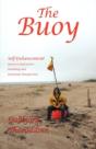 The Buoy: Self-Enhancement Based On Rela - Preview
