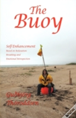 Capa do artigo The Buoy: Self-Enhancement Based On Rela