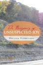 The Buoyancy Of Unsuspected Joy - Preview