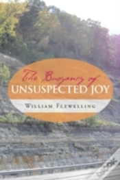 Capa do artigo The Buoyancy Of Unsuspected Joy