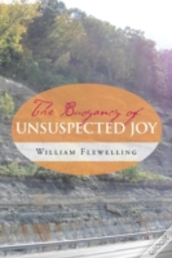 Capa do artigo The Buoyancy Of Unsuspected Joy