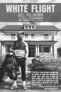 The Burbs - Preview